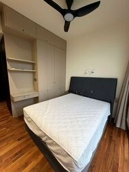 Hyll On Holland (D10), Condominium #526816091